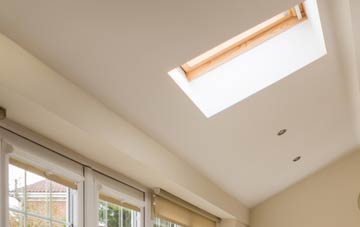 Treburley conservatory roof insulation companies