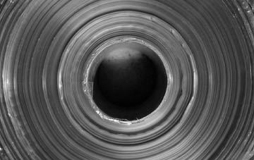 Treburley edpm waterproofing