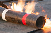 free Treburley re-felting quotes