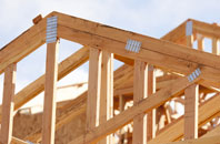 free Treburley roof truss quotes