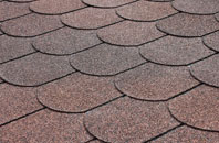 free Treburley rubber roofing quotes