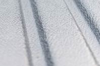 find rated Treburley rubber roofing companies