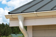 Treburley soffits