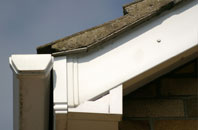 free Treburley soffit quotes
